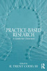 Practice-Based Research