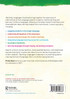 Teaching Languages Creatively