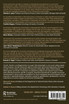 Growth, Decline, and Regeneration in Large Cities
