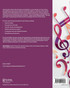Revisiting Music Theory
