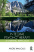 Integral Psychotherapy