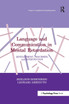 Language and Communication in Mental Retardation