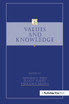 Values and Knowledge
