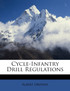 Cycle-Infantry Drill Regulations
