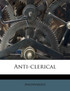 Anti-clerical