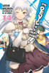 The Devil is a Part-Timer!, Vol. 14 (light novel)