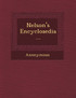 Nelson's Encycloaedia...