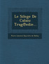 Le Silege de Calais