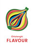Ottolenghi FLAVOUR