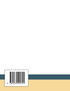Zeitschrift Fur Wirtschafts- Und Sozialwissenschaften, Volume 26, Issues 3-4...