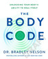Body Code