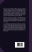 Guidelines for Preparing Grant Proposals to the Alternative Renewable Energy Sources Program