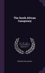 The South African Conspiracy