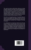 Chamber's Home Book Or Pocket Miscellany, Volume 6