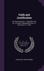 Faith and Justification