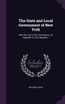 The State and Local Government of New York