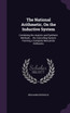 The National Arithmetic, On the Inductive System