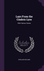 Lays From the Cimbric Lyre