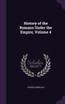 History of the Romans Under the Empire, Volume 4