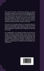The Stars and the Angels; Or, the Natural History of the Universe and Its Inhabitants
