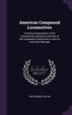 American Compound Locomotives