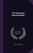 The Interstate Second Reader