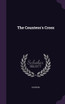 The Countess's Cross
