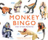Monkey Bingo