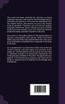Essex Institute Historical Collections, Volume 24
