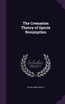 The Cremation Theory of Specie Resumption