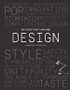 100 Ideas that Changed Design