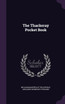 The Thackeray Pocket Book