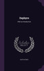Zephyrs
