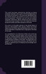 Authors Digest; the World's Great Stories in Brief Volume 10