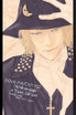 Final Fantasy VII