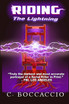 Riding The Lightning