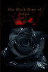 The Black Rose of Death