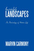 Invisible Landscapes