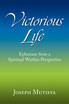 Victorious Life
