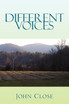 Different Voices