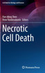 Necrotic Cell Death