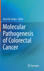 Molecular Pathogenesis of Colorectal Cancer