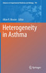 Heterogeneity in Asthma