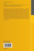Risk Assessment and Evaluation of Predictions