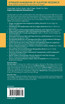 Insights from Comparative Hearing Research