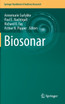 Biosonar