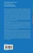Focal Controlled Drug Delivery