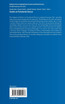 Studies on Periodontal Disease