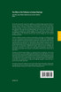 The Effects of Air Pollution on Cultural Heritage