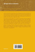 Selected Papers of Frederick Mosteller